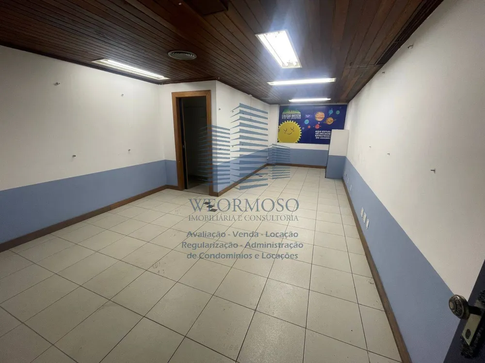Apartamento, 5 quartos, 1858 m² - Foto 10