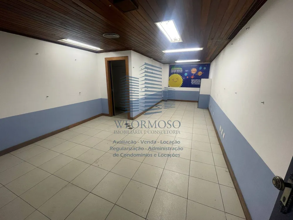 Apartamento, 5 quartos, 1858 m² - Foto 11