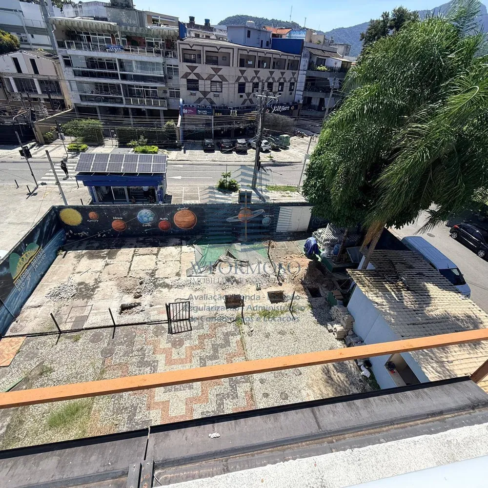 Apartamento, 5 quartos, 1858 m² - Foto 20