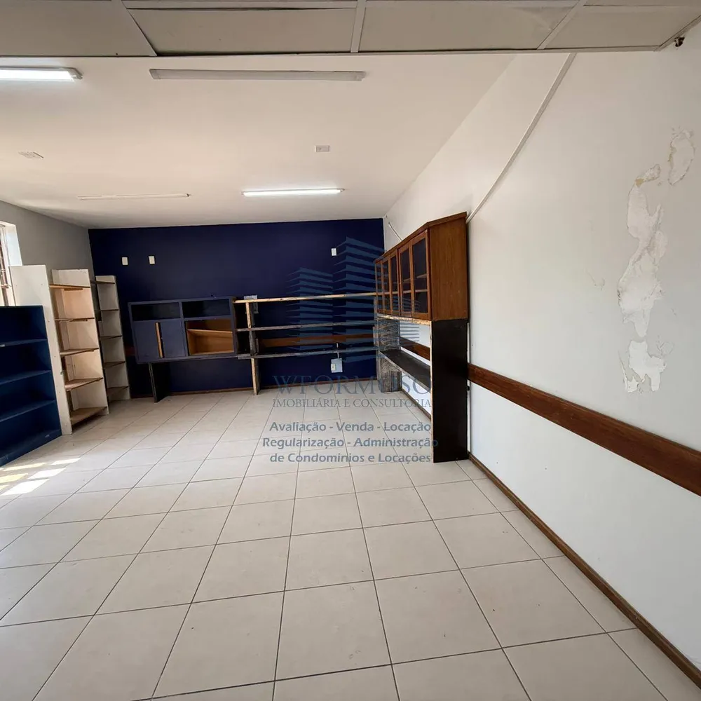 Apartamento, 5 quartos, 1858 m² - Foto 7