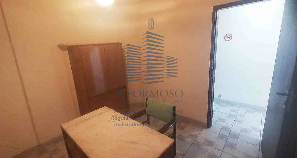 Apartamento, 2 quartos, 61 m² - Foto 5