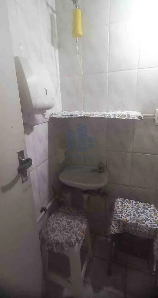 Apartamento, 2 quartos, 61 m² - Foto 7