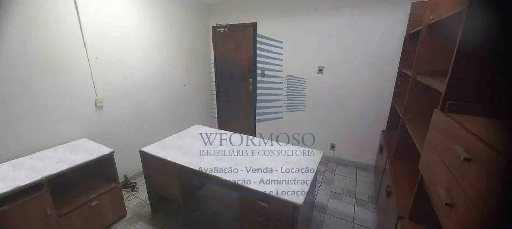 Apartamento, 2 quartos, 61 m² - Foto 1