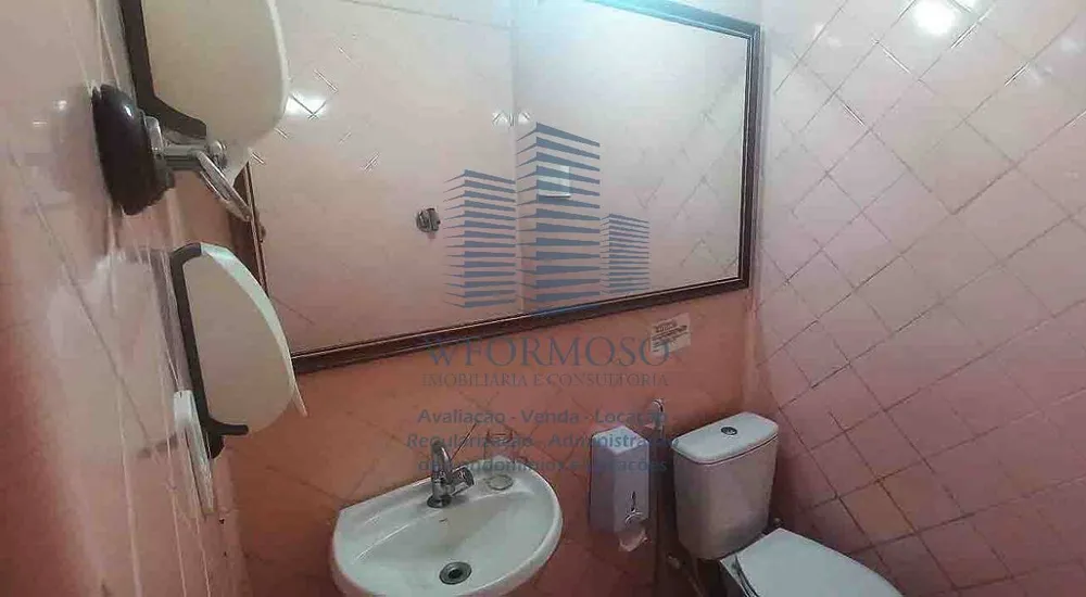 Apartamento, 2 quartos, 61 m² - Foto 6