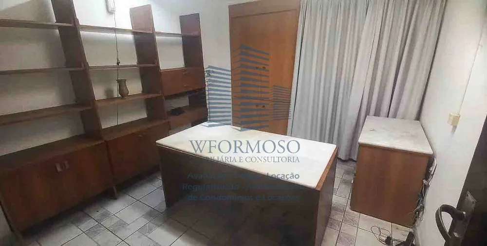 Apartamento, 2 quartos, 61 m² - Foto 8