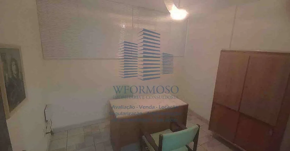 Apartamento, 2 quartos, 61 m² - Foto 10