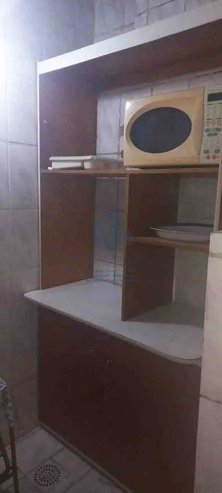 Apartamento, 2 quartos, 61 m² - Foto 11