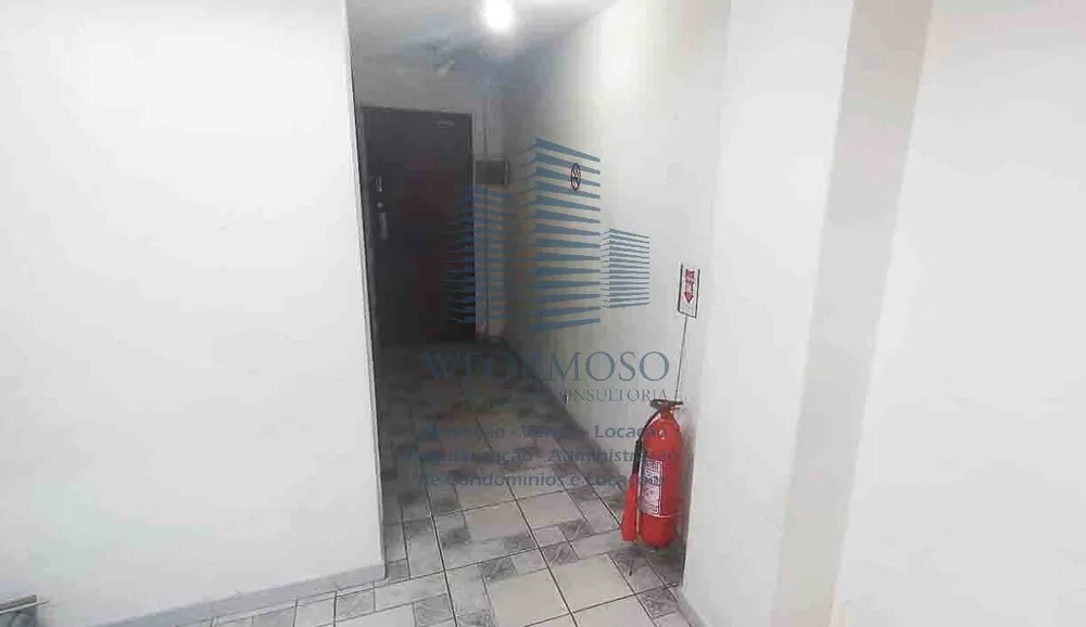 Apartamento, 2 quartos, 61 m² - Foto 4