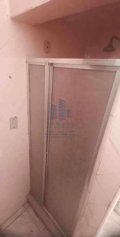 Apartamento, 2 quartos, 61 m² - Foto 3