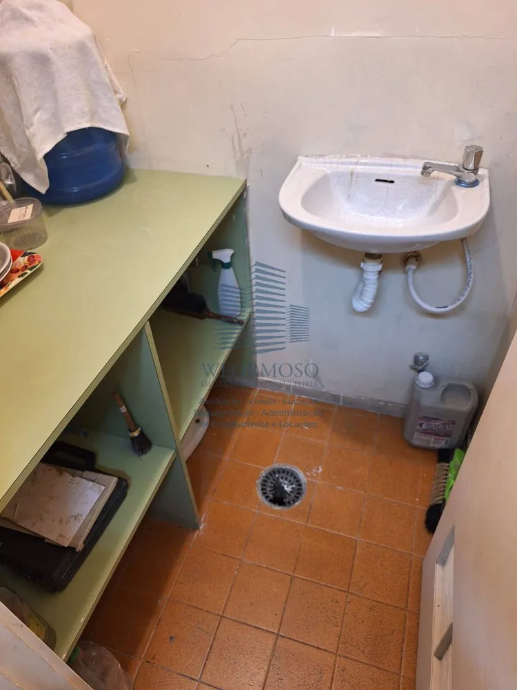Sala-Conjunto, 29 m² - Foto 19