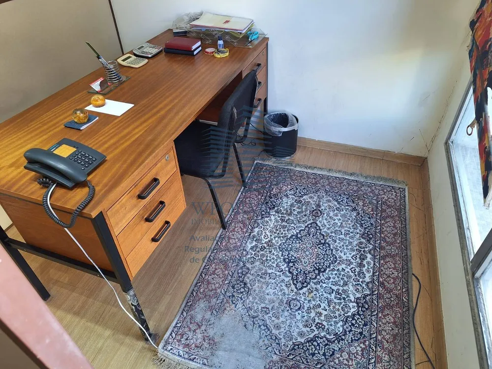 Sala-Conjunto, 29 m² - Foto 15