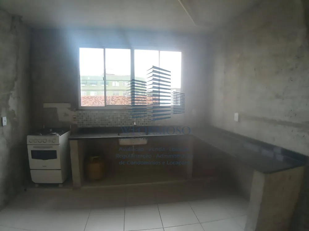 Apartamento, 3 quartos, 46 m² - Foto 20