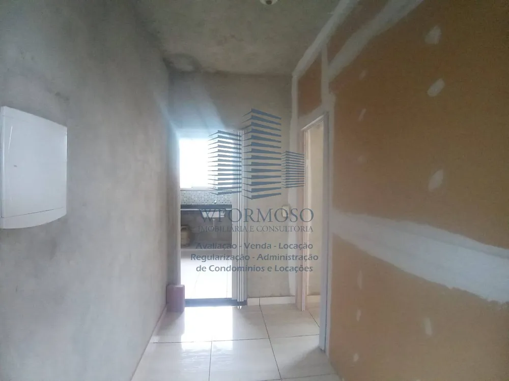 Apartamento, 3 quartos, 46 m² - Foto 22