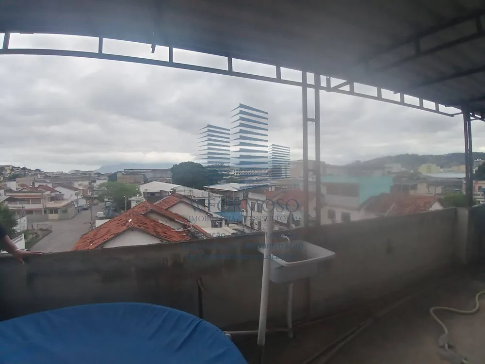 Apartamento, 3 quartos, 46 m² - Foto 31