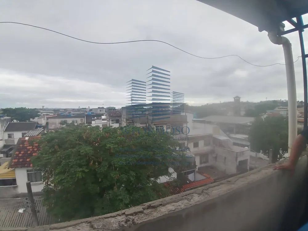 Apartamento, 3 quartos, 46 m² - Foto 29