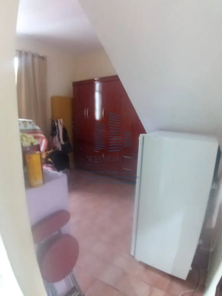Apartamento, 3 quartos, 46 m² - Foto 12