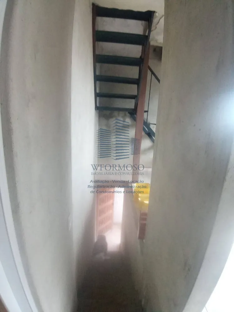 Apartamento, 3 quartos, 46 m² - Foto 15