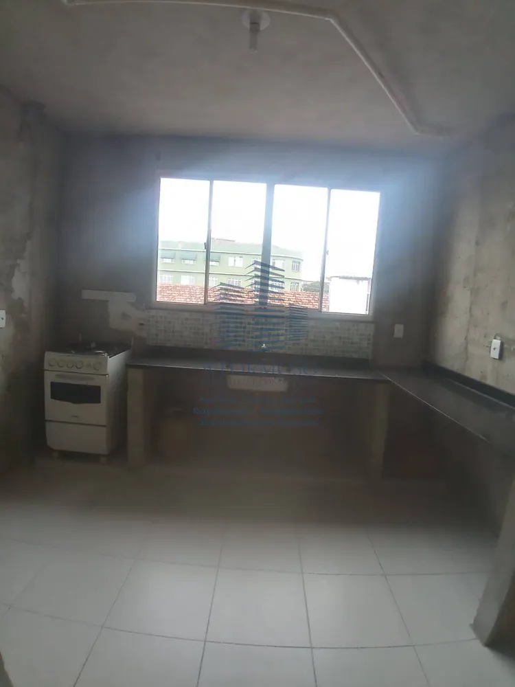 Apartamento, 3 quartos, 46 m² - Foto 21