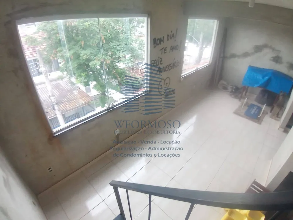 Apartamento, 3 quartos, 46 m² - Foto 18