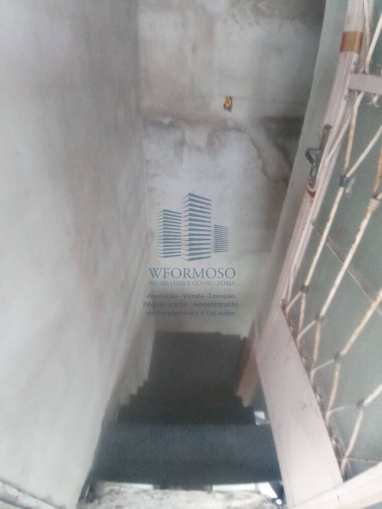 Apartamento, 3 quartos, 46 m² - Foto 3