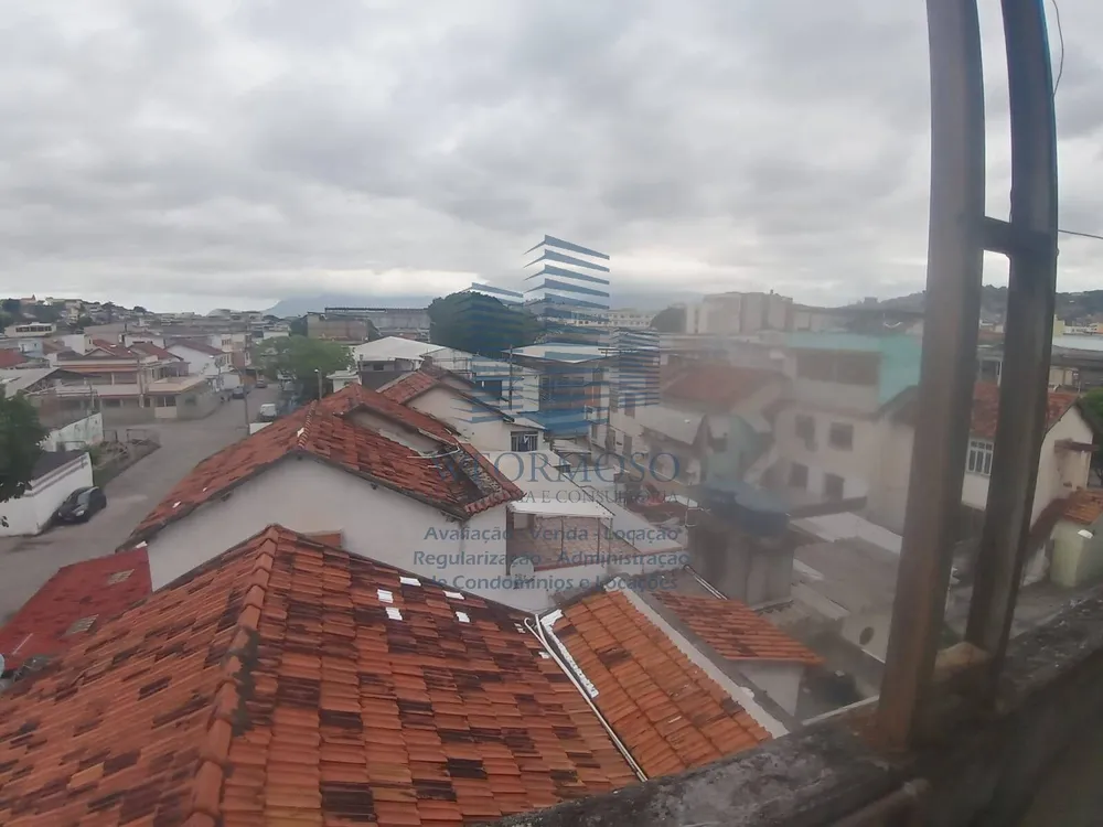 Apartamento, 3 quartos, 46 m² - Foto 25