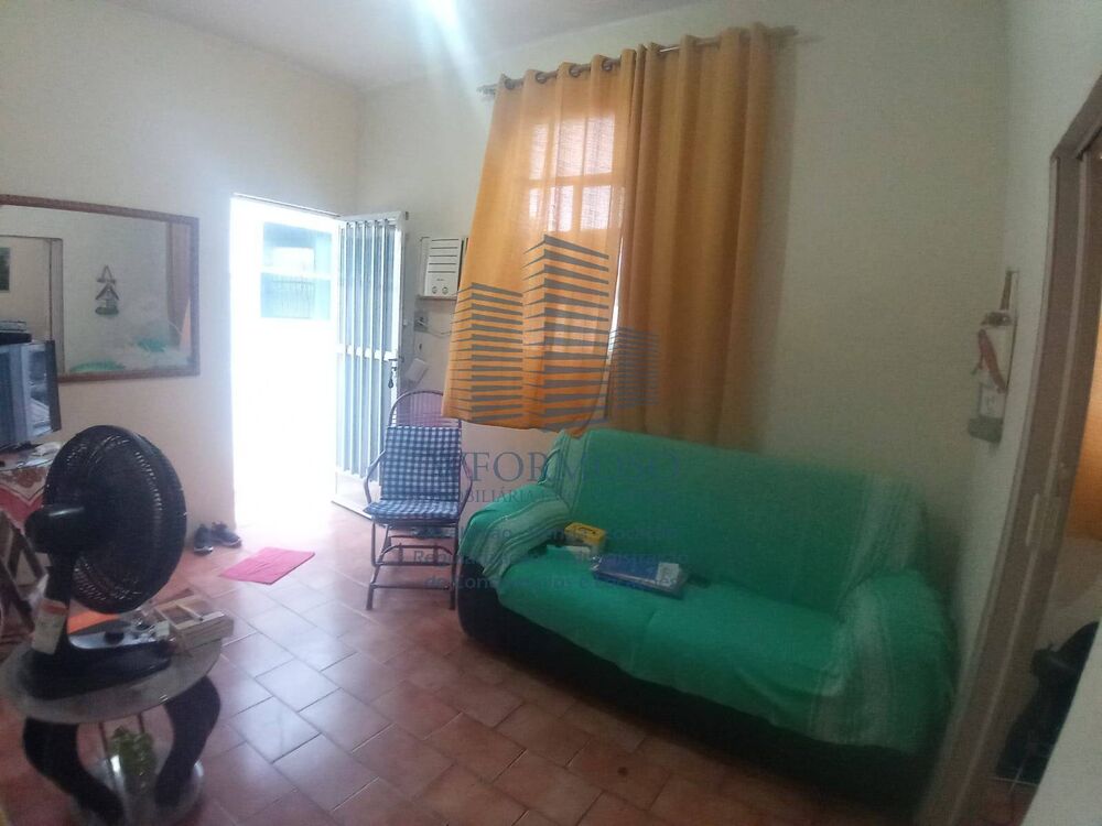 Apartamento, 3 quartos, 46 m² - Foto 1