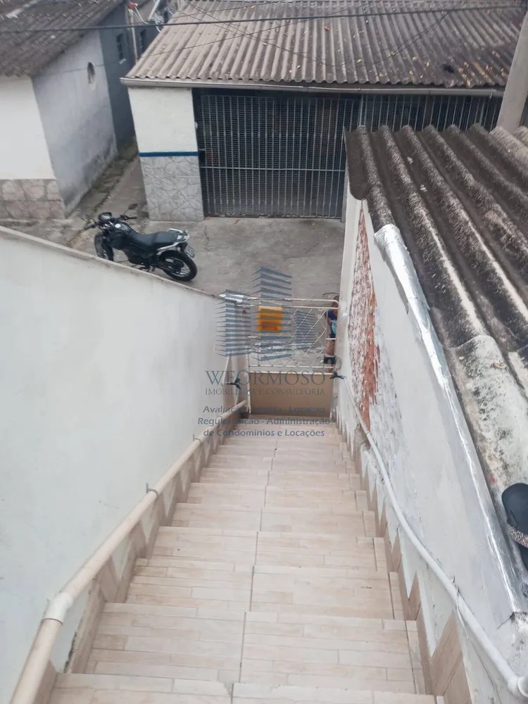 Apartamento, 3 quartos, 46 m² - Foto 24