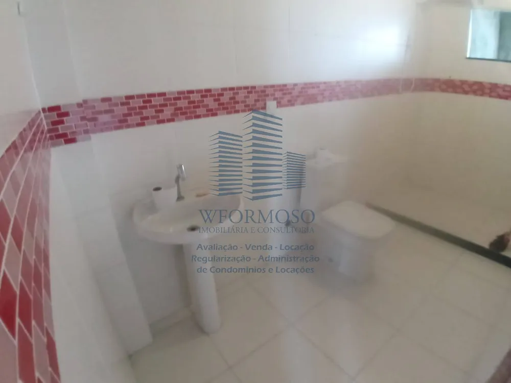 Apartamento, 3 quartos, 46 m² - Foto 23