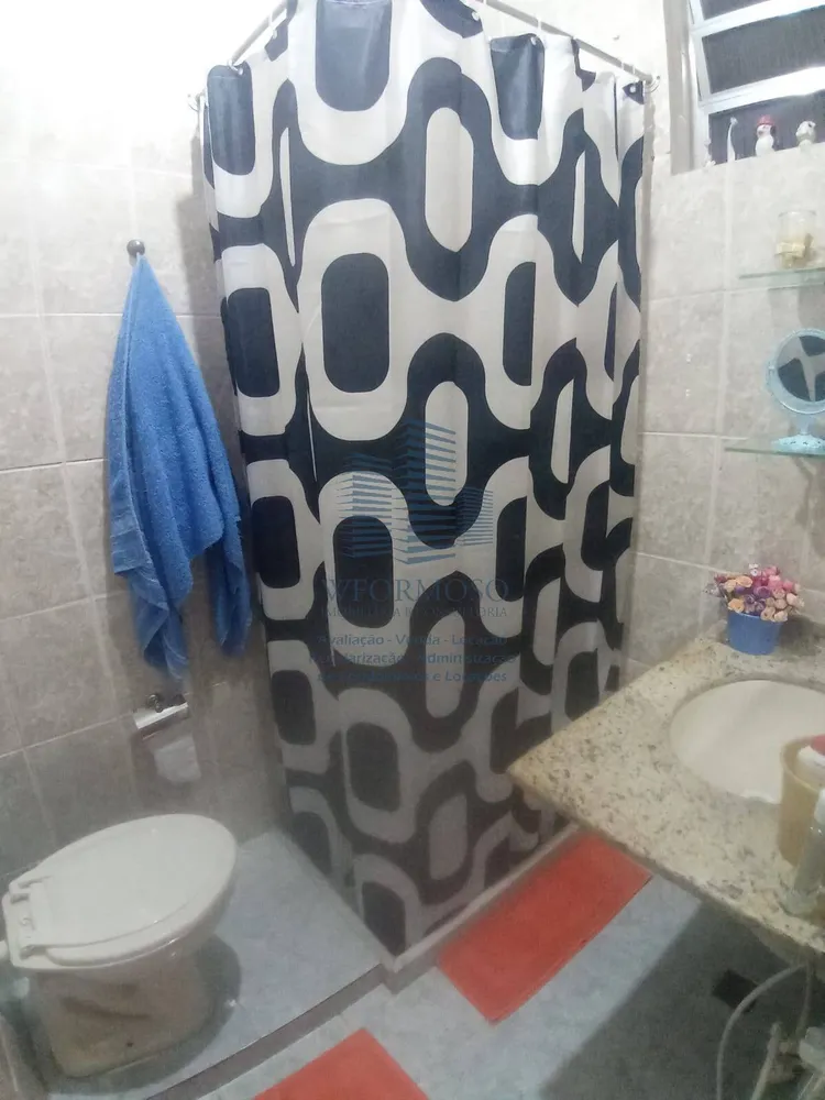 Apartamento, 3 quartos, 46 m² - Foto 10