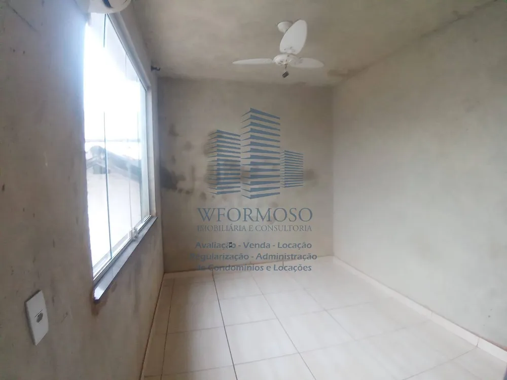 Apartamento, 3 quartos, 46 m² - Foto 17