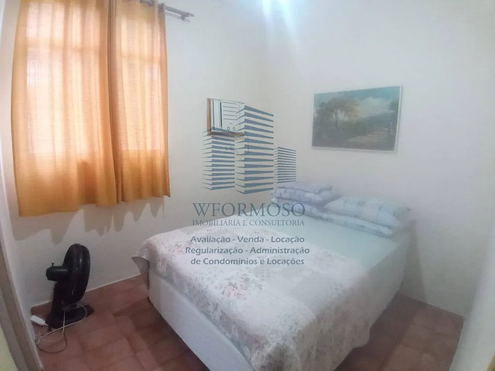 Apartamento, 3 quartos, 46 m² - Foto 14