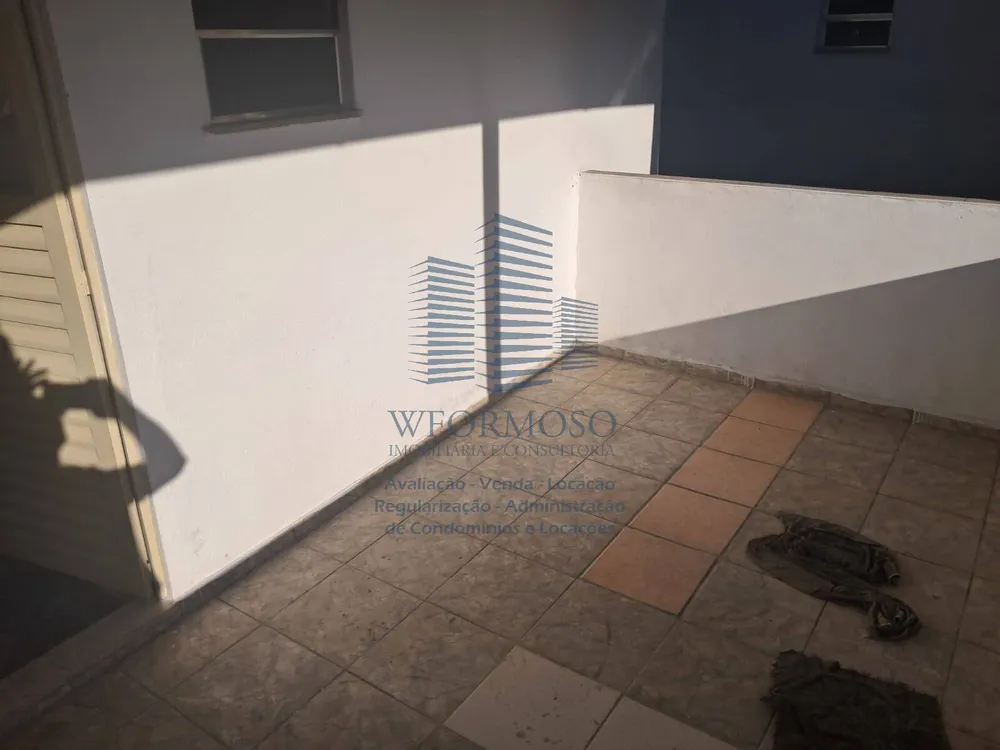 Kitnet-Studio - Foto 11