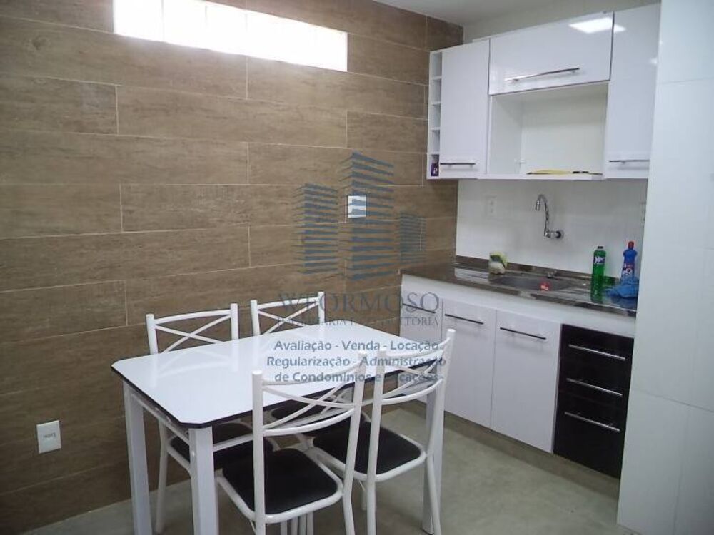 Prédio Inteiro à venda e aluguel, 130m² - Foto 4