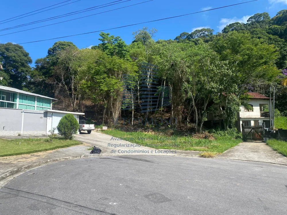 Terreno, 5000 m² - Foto 10
