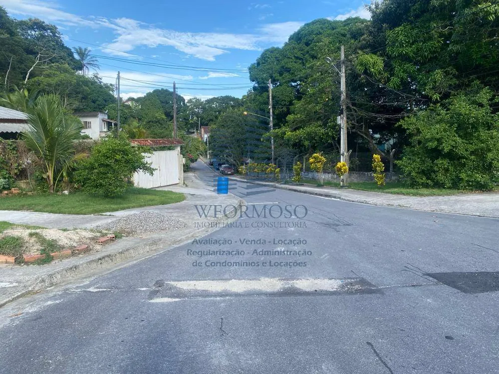 Terreno, 5000 m² - Foto 9