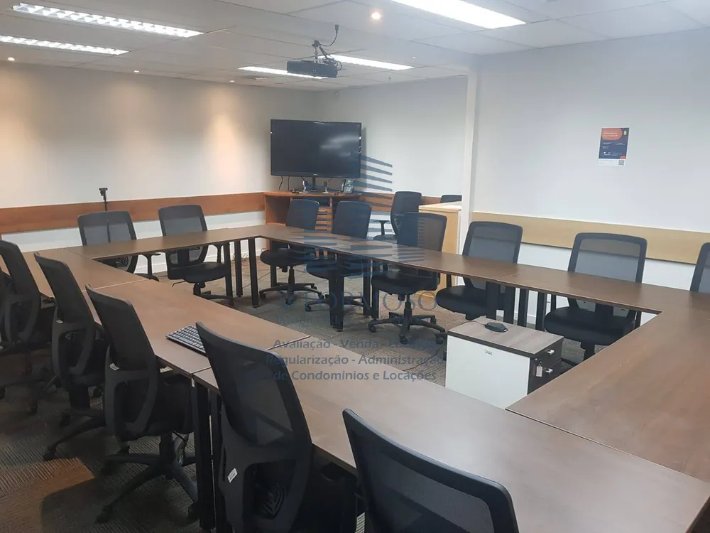 Prédio Inteiro - Foto 8