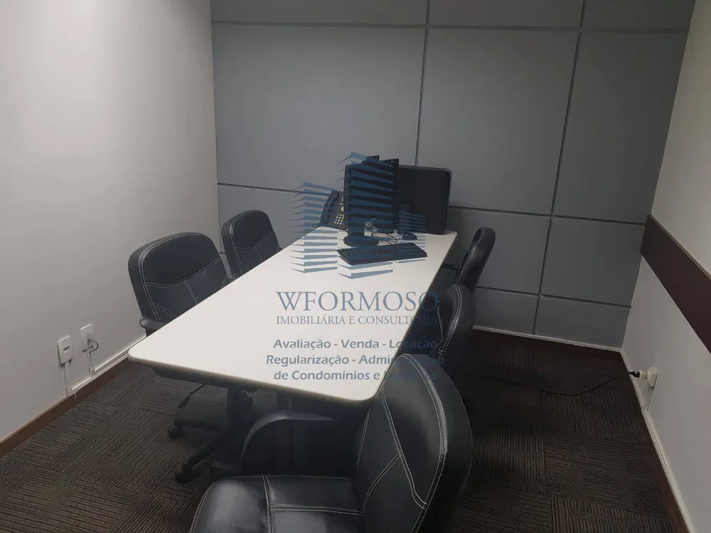 Prédio Inteiro - Foto 12