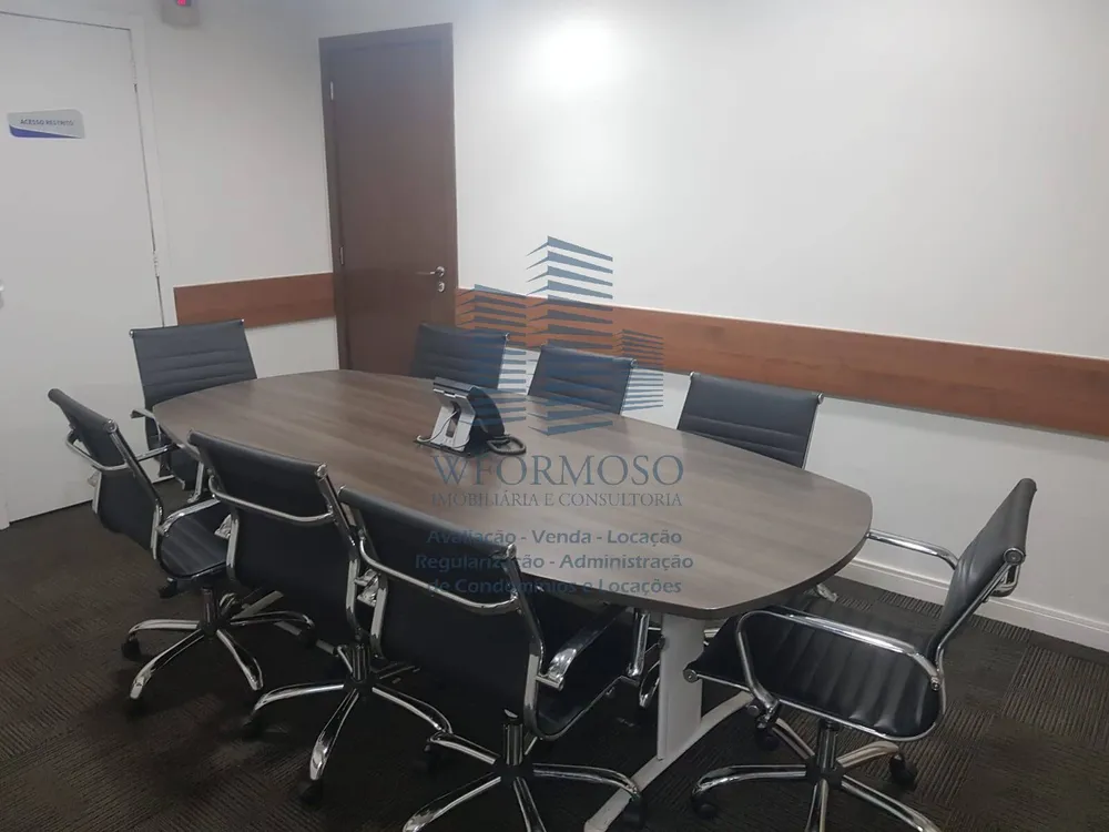 Prédio Inteiro - Foto 5