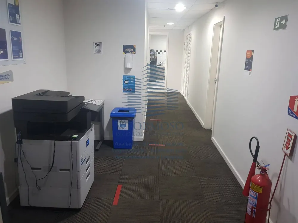 Prédio Inteiro - Foto 4