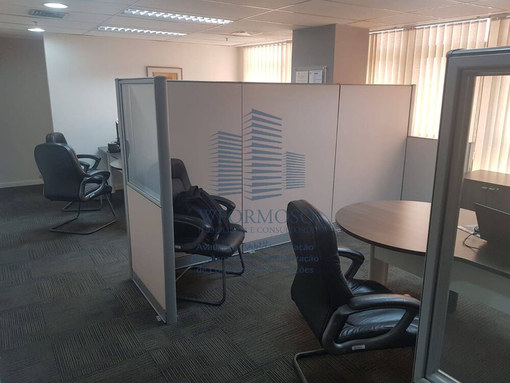 Prédio Inteiro - Foto 3