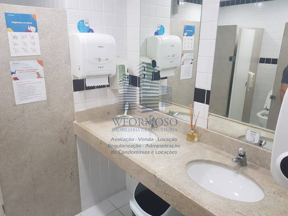 Prédio Inteiro - Foto 4