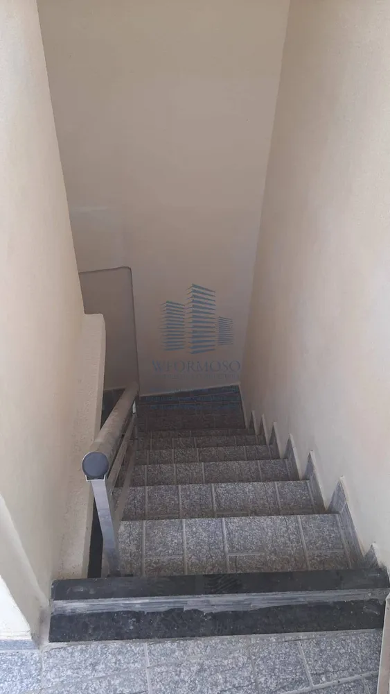 Casa, 2 quartos - Foto 10