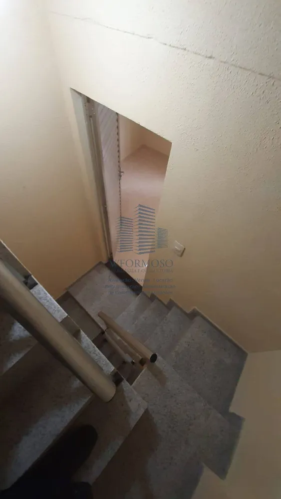 Casa, 2 quartos - Foto 7