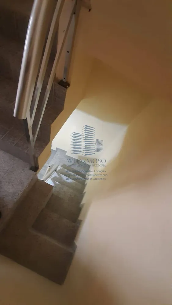 Casa, 2 quartos - Foto 6