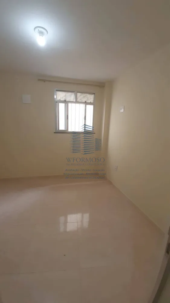 Casa, 2 quartos - Foto 12