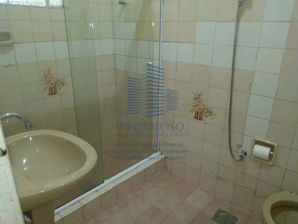 Apartamento, 2 quartos, 50 m² - Foto 14