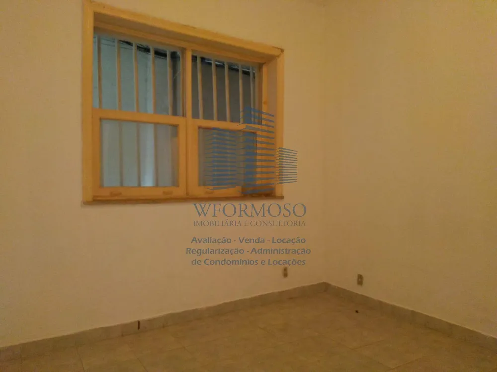 Apartamento, 2 quartos, 50 m² - Foto 8