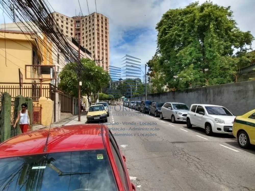 Apartamento, 2 quartos, 50 m² - Foto 19