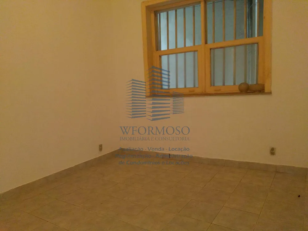 Apartamento, 2 quartos, 50 m² - Foto 9
