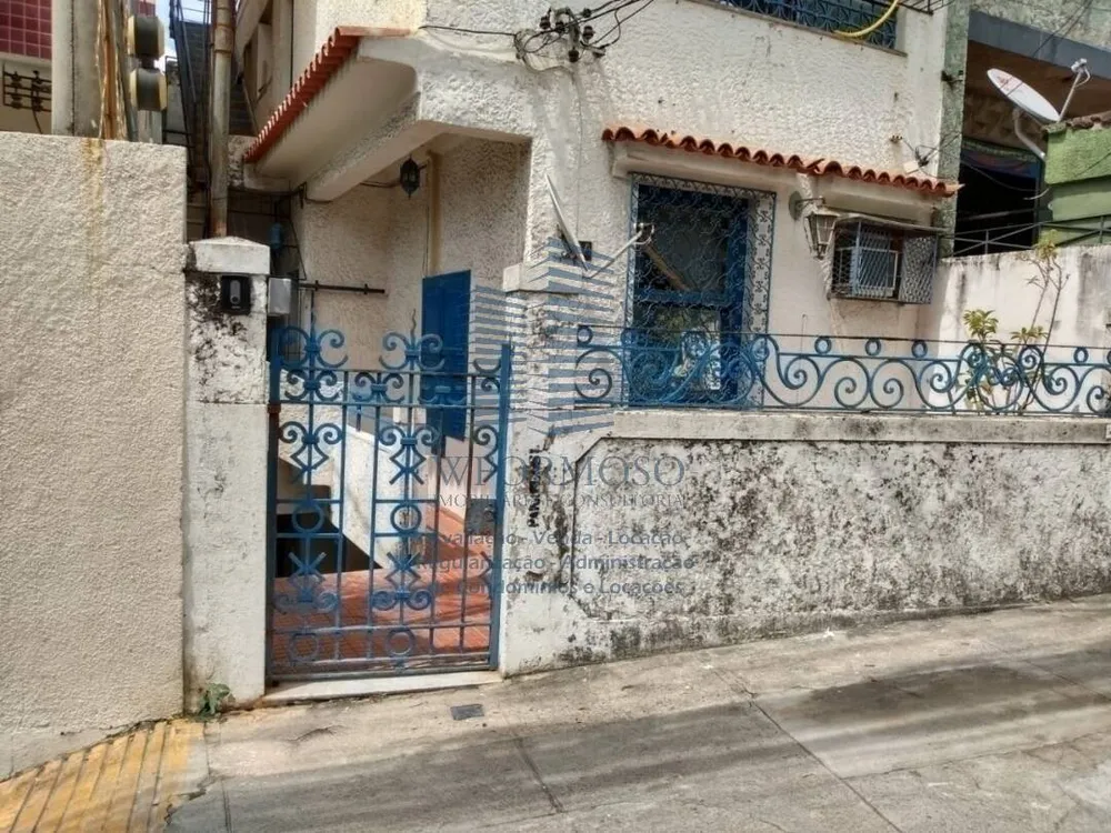 Apartamento, 2 quartos, 50 m² - Foto 18